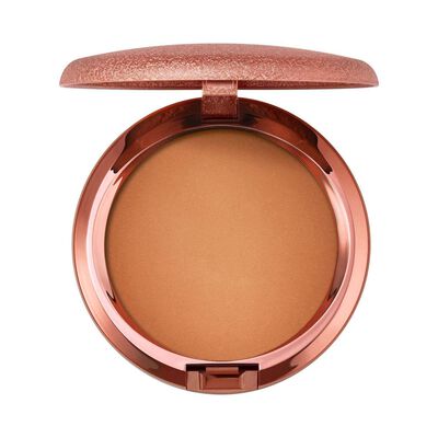 SKINFINISH SUNSTRUCK MATTE BRONZER (POLVO BRONCEADOR MATE)